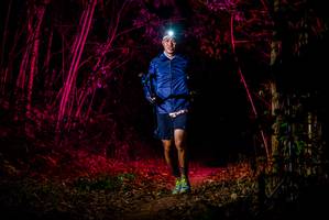 BIB: 
                            <button type="button" onclick="openModal(7018551)" class="btn btn-primary btn-sm float-right btn-popup" data-toggle="modal" data-target=".modal-high-quality">
                        <i class="fas fa-shopping-cart"></i> Add to Cart
                    </button>
                                            <button type="button" onclick="isThisMe(7018551, true)" class="btn btn-success btn-sm float-right btn-popup btn-isme hidden" data-toggle="tooltip" data-placement="bottom" title="นี่คือรูปของคุณใช่ไหม คลิกที่นี่เพื่อเอาเข้าอัลบั้ม">
                        <i class="fas fa-plus"></i> Add to album
                    </button>
                    <button type="button" onclick="isThisMe(7018551, false)" class="btn btn-warning btn-sm float-right btn-popup btn-isnotme hidden">
                        <i class="fas fa-ban"></i> Remove from album
                    </button>